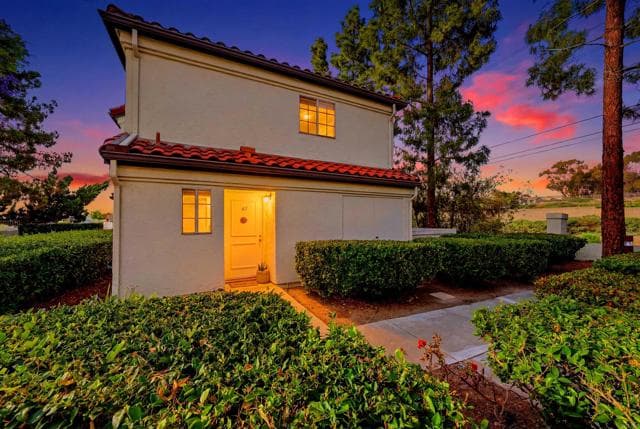 719 Eastshore Terrace, Chula Vista, Active - Home for Sale