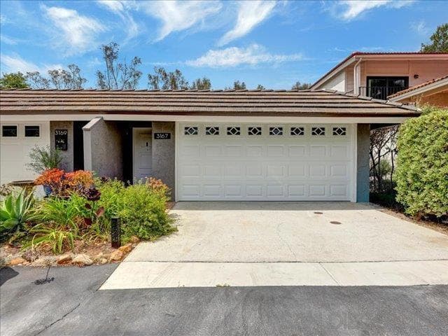 3167 Via De Caballo, Encinitas, Active - Home for Sale