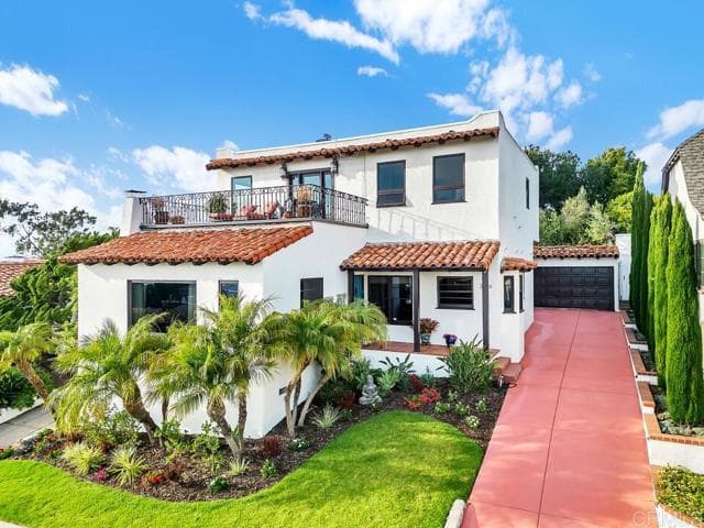 2226 Juan St, San Diego, Active - Home for Sale