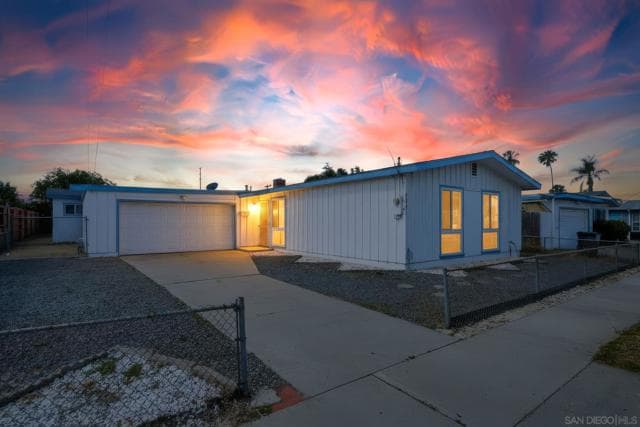 4041 Appleton St, San Diego, Active - Home for Sale