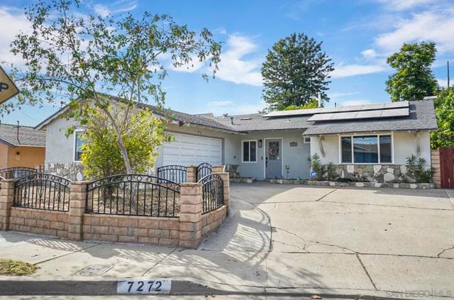 7272 Peter Pan Ave, San Diego, Active - Home for Sale