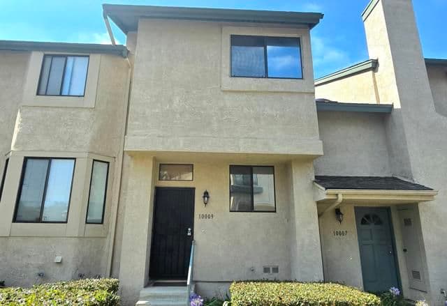 10009 Paseo Montril, San Diego, Active - Home for Sale
