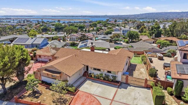 4826 Jellett St, San Diego, Active - Home for Sale