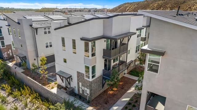 14419 Segal Way, San Diego, Active - Home for Sale