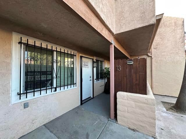 2033 Dairy Mart Rd, San Ysidro, Active - Home for Sale
