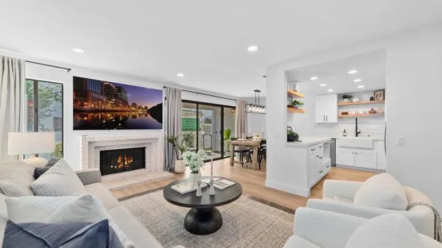 532 Via De La Valle, Solana Beach, Active - Home for Sale