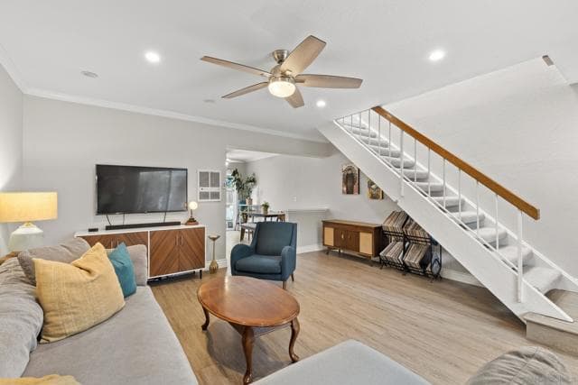 981 N Vulcan Ave, Encinitas, Active - Home for Sale