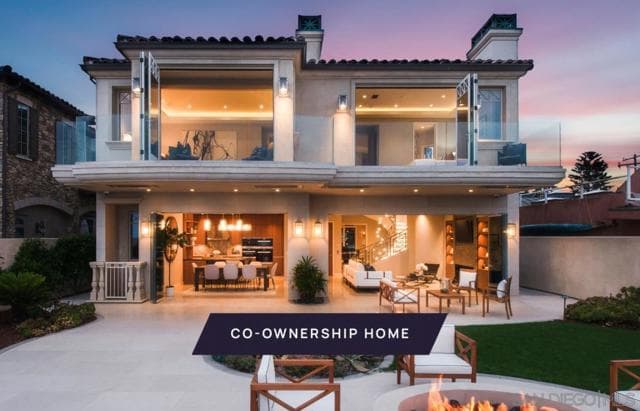 824 Neptune Ave, Encinitas, Active - Home for Sale