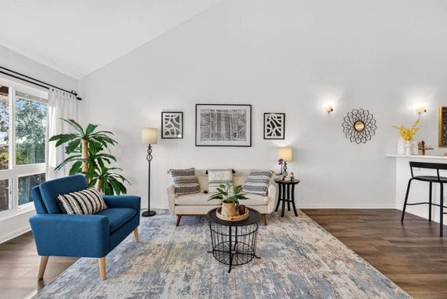 6255 Rancho Mission Rd, San Diego, Active - Home for Sale
