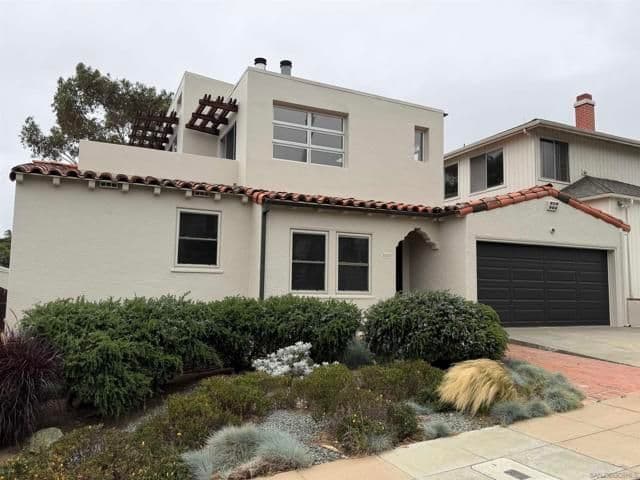 3333 Hill St, San Diego, Active - Home for Sale