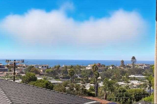 553 Hygeia Ave Ave, Encinitas, Active - Home for Sale