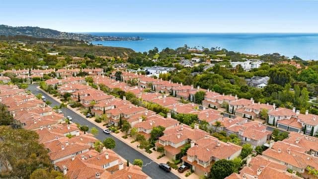 9753 Keeneland Row, La Jolla, Active - Home for Sale