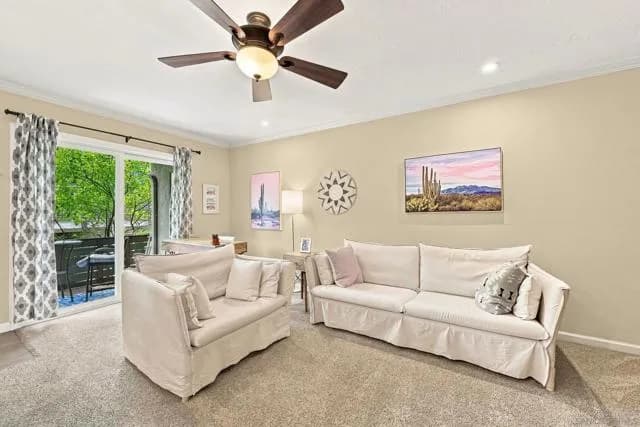 3649 Louisiana St, San Diego, Active - Home for Sale