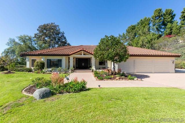 13012 Solera Way, Poway, Active - Home for Sale