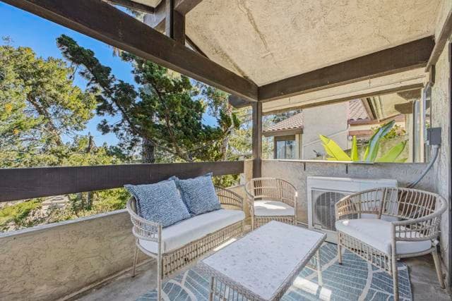 13788 Ruette Le Parc, Del Mar, Active - Home for Sale