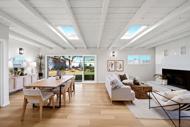 4025 Epanow Ave, San Diego, Active - Home for Sale