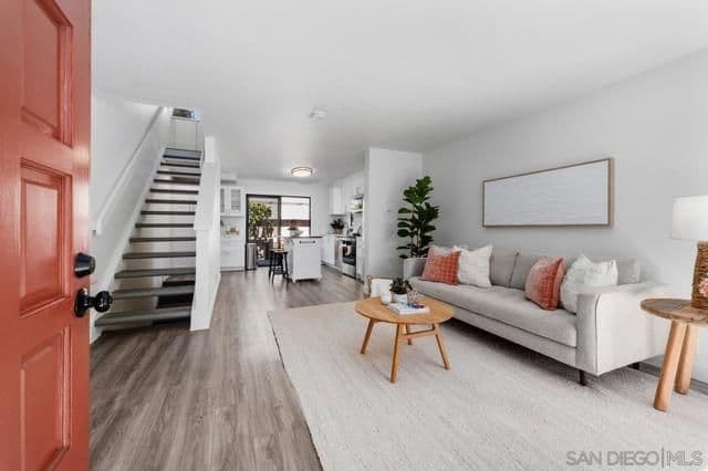 2726 Ariane Dr, San Diego, Active - Home for Sale