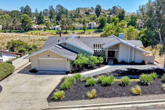 17709 Saint Andrews, Poway, Active - Home for Sale
