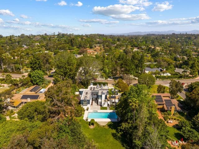 4557 Vista De La Tierra, Del Mar, Active - Home for Sale