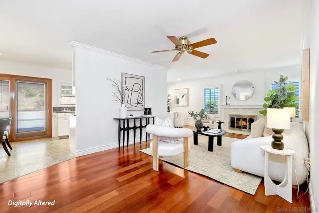 2908 Aber St, San Diego, Active - Home for Sale