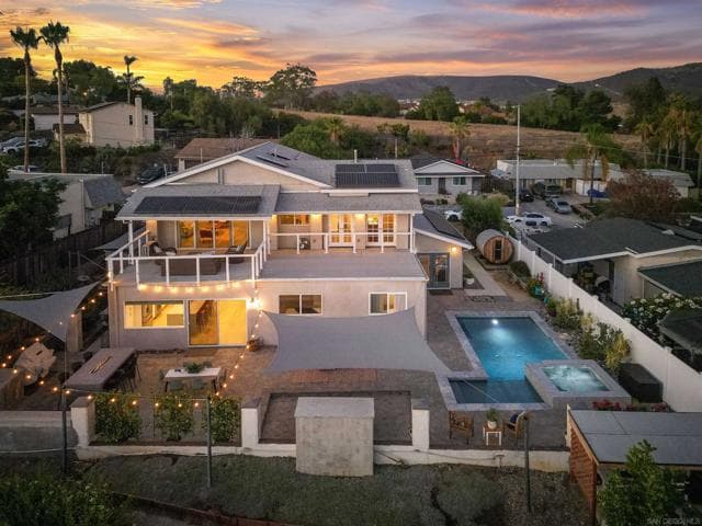 1659 Curry Comb Dr, San Marcos, Active - Home for Sale
