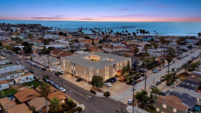 5015 Cape May Ave, San Diego, Active - Home for Sale