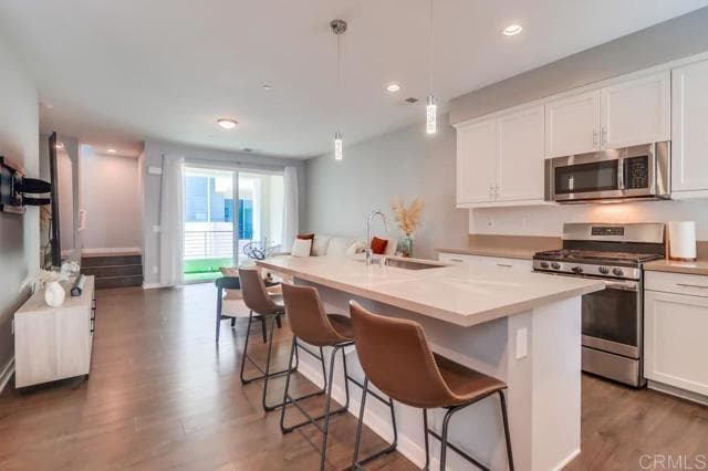 2140 Stellar Way, Chula Vista, Active - Home for Sale