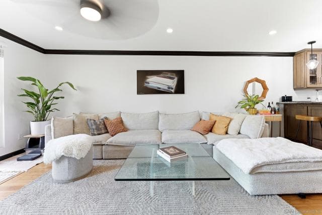 3774 Keating St, San Diego, Active - Home for Sale