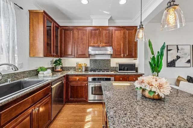 16917 Vasquez, San Diego, Active - Home for Sale