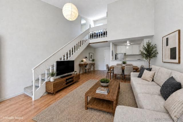 4060 Huerfano Ave, San Diego, Active - Home for Sale
