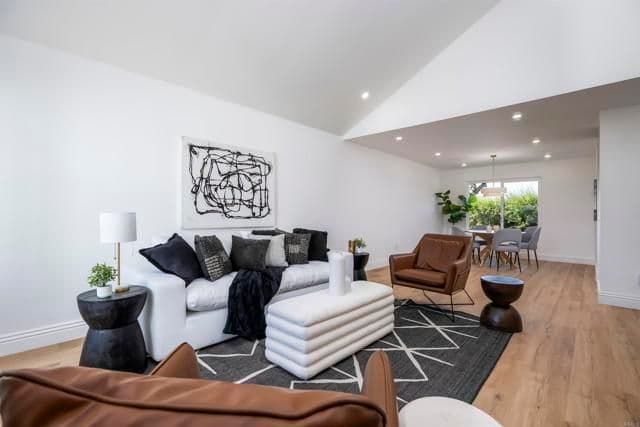 1957 Duke St, Chula Vista, Active - Home for Sale