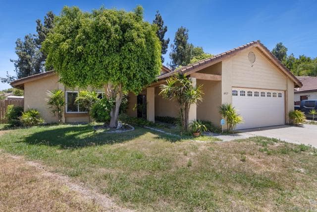 4917 Glenhaven Dr, Oceanside, Active - Home for Sale