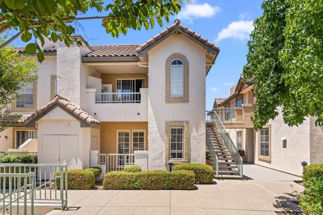 8654 New Salem St, San Diego, Active - Home for Sale