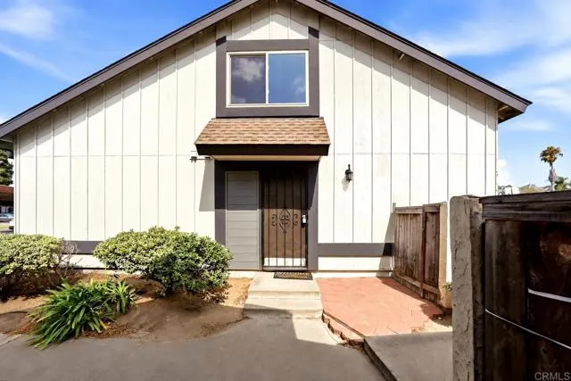 2332 Tocayo Ave, San Diego, Active - Home for Sale