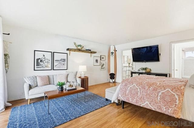 4477 Mentone St, San Diego, Active - Home for Sale