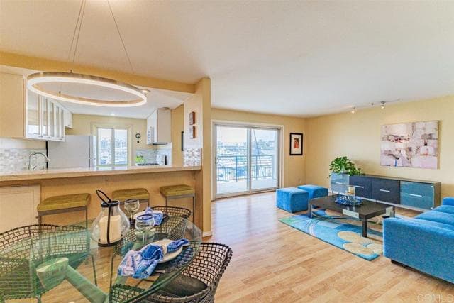 1202 N Pacific St, San Diego, Active - Home for Sale