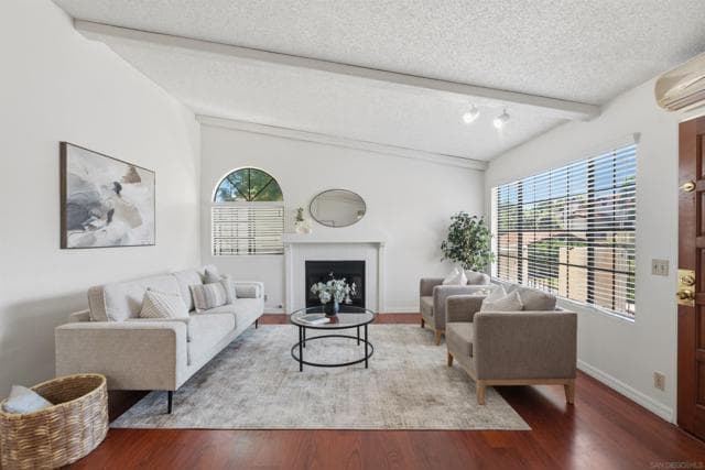 4170 Porte De Palmas, San Diego, Active - Home for Sale