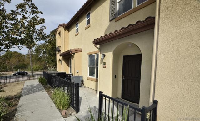4300 Newton Ave, San Diego, Active - Home for Sale
