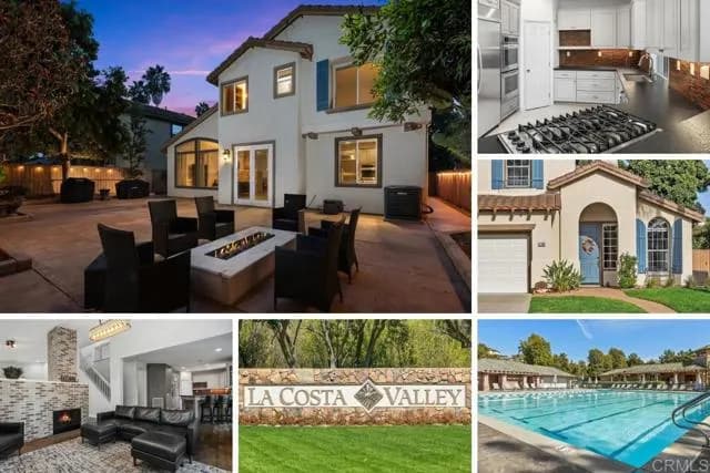 2190 Corte Acebo, Carlsbad, Active - Home for Sale
