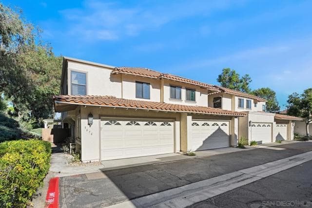 3676 Caminito Cielo Del Mar, San Diego, Active - Home for Sale