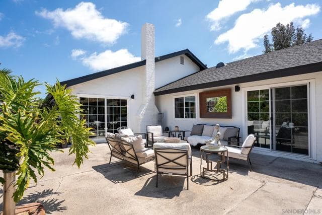 902 Loma View, Chula Vista, Active - Home for Sale
