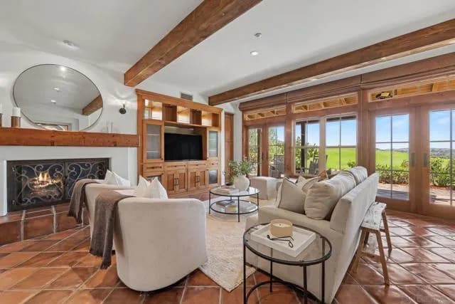 7929 Entrada De Luz East, San Diego, Active - Home for Sale
