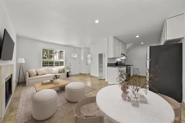 4489 Mayberry St, San Diego, Active - Home for Sale