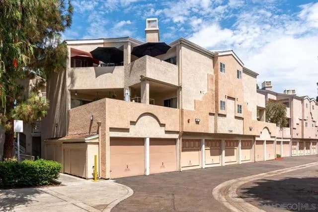 7267 Camino Degrazia, San Diego, Active - Home for Sale