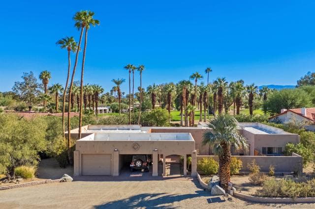 119 Montezuma Rd, Borrego Springs, Active - Home for Sale
