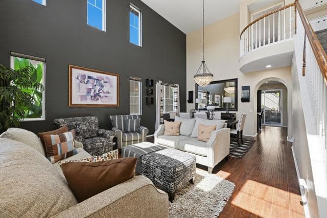 2691 Table Rock Ave, Chula Vista, Active - Home for Sale