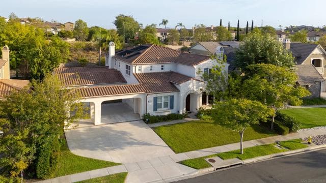 15541 Pinehurst Place, San Diego, Active - Home for Sale