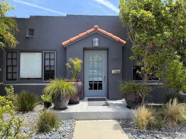 3719 Kite St, San Diego, Active - Home for Sale
