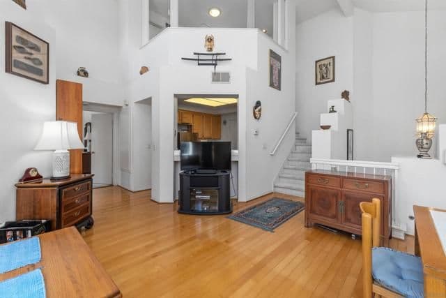 11362 Via Rancho San Diego, El Cajon, Active - Home for Sale