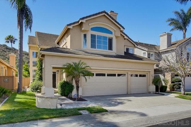 5355 Caminito Exquisito, San Diego, Active - Home for Sale